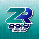 ZR 89.9FM