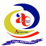ABREMPON RADIO