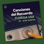RECUERDOS