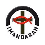 IMANDARAN RADIO