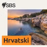 Blic vijesti srijedom, 26.8.2026.