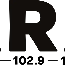 Radio ARA