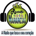 Radio Manancial