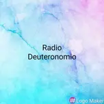 RADIO DEUTERONOMO DE FORTALEZA