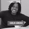 ¿Qué le falta al fútbol colombiano para ser campeones?  "La Roca" Sánchez sobre los procesos en el fútbol nacional