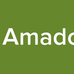 Radio Amador VSF