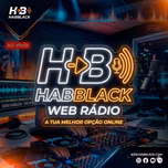 HABBLACK