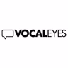 S2 Ep1685: VocalEyes What’s On 14 August 2026