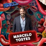 Marcelo Tostes