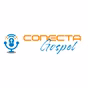 Rádio Conecta Gospel