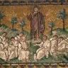 Fifth Sunday of Easter, May 3, 2026 - Novotny