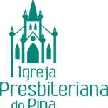 Igreja Presbiteriana do Pina
