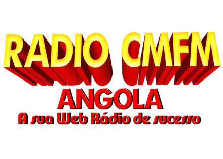 RADIO CMFM-ANGOLA