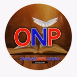 ONYAME NIPA RADIO