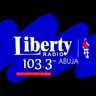 Liberty World News @7pm (Abuja) 2026-08-04 19:00
