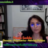 Il Termometro - Puntata 9/2da stagione - Intervista a Paola Sedda di NPA - Medio Oriente sempre in stallo critico