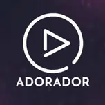 RADIO ADORADORES DA ULTIMA HORA