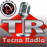 Tecno Radio