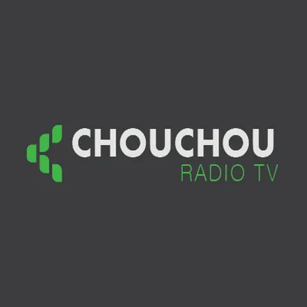 Chouchouradiotv