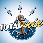 TOTALMIX