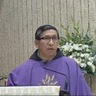 "JESÚS HABLA HOY". Hno Jimmy Alvarado OFM Cap. Nos habla sobre la Muerte.