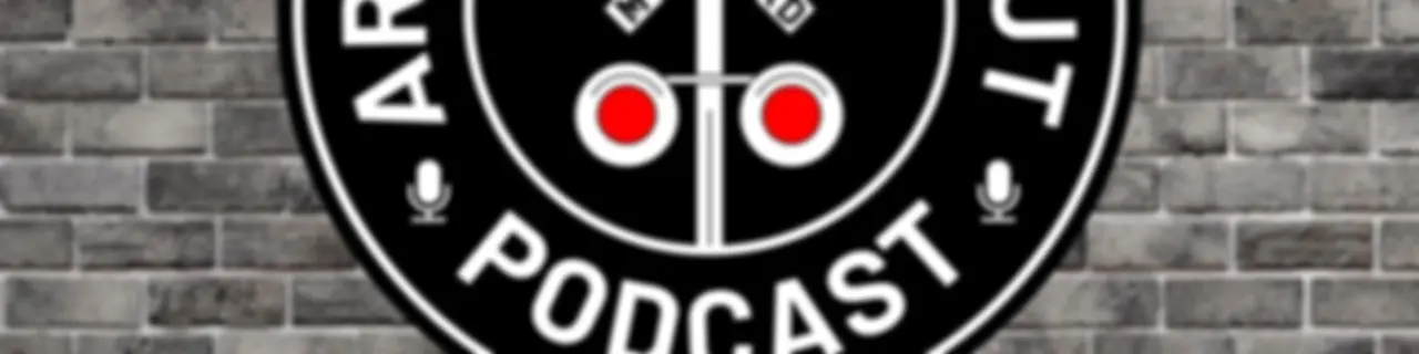 Around The Layout - A Model Railroad Podcast