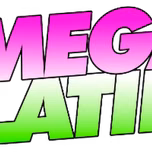 LA MEGA LATINA