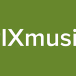 PIXmusic