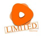Limited.FM Live