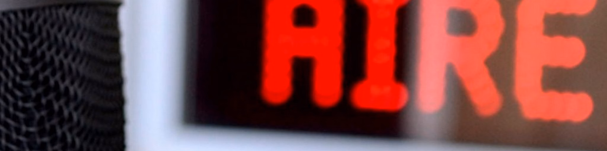 Rebobinados