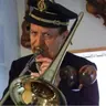 Palco de Estrelas 30-7-2026. Especial Manuel Muñiz e orquesta Compostela. O regreso do Barbas de Herbón .Santiños.