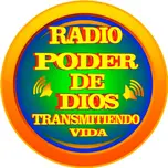 RADIO-PODER-DE-DIOS