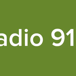 Radio 91 5