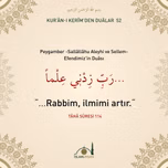 islam ve ihsan