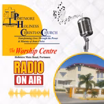 PHCC Gospel Radio