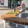 #118: Sustainable Street Furniture for Joyful Public Spaces, with Furnitubes