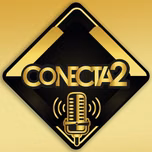 Conexion Radio HN