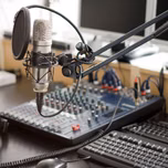 RADIO VINTAGE  SP