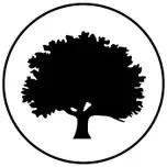 Living Word Oak Harbor