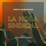 La Hora Sindical