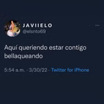 Sobelo