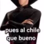 Colombiano.Fm