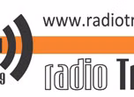 Radio Trebinje