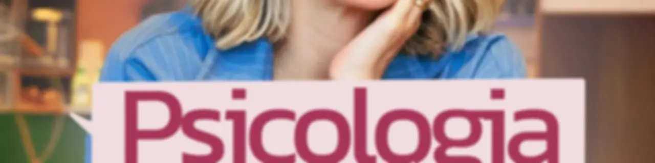 Psicologia na Prática
