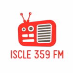 Iscle359 FM