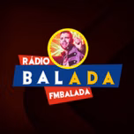 Radio Balada