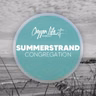 Who You Are and What You are Worth | Summerstrand | Craig Krummeck