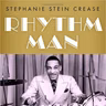 Born in Baltimore: Chick Webb: "Rhythm Man - The Beat that Changed America" with author Stephanie Stein Crease. "Hey Baltimore! The Born in Baltimore Series"