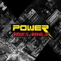 Power 107.5 and 106.3 - WBMO