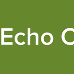 Radio Echo Celeste